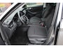 Skoda Scala 1.0 TSI Ambition DSG Clima-Cruise-Navi-Carplay-Camera 34.000 Km !!