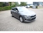 Skoda Scala 1.0 TSI Ambition DSG Clima-Cruise-Navi-Carplay-Camera 34.000 Km !!