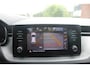Skoda Scala 1.0 TSI Ambition DSG Clima-Cruise-Navi-Carplay-Camera 34.000 Km !!