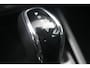 Skoda Scala 1.0 TSI Ambition DSG Clima-Cruise-Navi-Carplay-Camera 34.000 Km !!