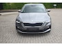 Skoda Scala 1.0 TSI Ambition DSG Clima-Cruise-Navi-Carplay-Camera 34.000 Km !!
