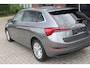 Skoda Scala 1.0 TSI Ambition DSG Clima-Cruise-Navi-Carplay-Camera 34.000 Km !!