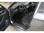 Skoda Scala 1.0 TSI Ambition DSG Clima-Cruise-Navi-Carplay-Camera 34.000 Km !!