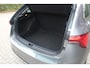 Skoda Scala 1.0 TSI Ambition DSG Clima-Cruise-Navi-Carplay-Camera 34.000 Km !!