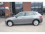 Skoda Scala 1.0 TSI Ambition DSG Clima-Cruise-Navi-Carplay-Camera 34.000 Km !!