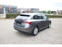 Skoda Scala 1.0 TSI Ambition DSG Clima-Cruise-Navi-Carplay-Camera 34.000 Km !!