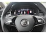Skoda Scala 1.0 TSI Ambition DSG Clima-Cruise-Navi-Carplay-Camera 34.000 Km !!