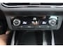 Skoda Scala 1.0 TSI Ambition DSG Clima-Cruise-Navi-Carplay-Camera 34.000 Km !!