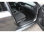 Skoda Scala 1.0 TSI Ambition DSG Clima-Cruise-Navi-Carplay-Camera 34.000 Km !!