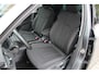 Skoda Scala 1.0 TSI Ambition DSG Clima-Cruise-Navi-Carplay-Camera 34.000 Km !!