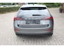 Skoda Scala 1.0 TSI Ambition DSG Clima-Cruise-Navi-Carplay-Camera 34.000 Km !!