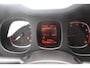 Fiat Panda 1.0 Hybrid Urban Airco-PDC-DAB-Bluetooth-8700 Km !! 12 Maanden Bovag Garantie