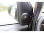 Fiat Panda 1.0 Hybrid Urban Airco-PDC-DAB-Bluetooth-8700 Km !! 12 Maanden Bovag Garantie