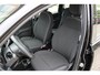 Fiat Panda 1.0 Hybrid Urban Airco-PDC-DAB-Bluetooth-8700 Km !! 12 Maanden Bovag Garantie