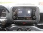 Fiat Panda 1.0 Hybrid Urban Airco-PDC-DAB-Bluetooth-8700 Km !! 12 Maanden Bovag Garantie