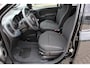 Fiat Panda 1.0 Hybrid Urban Airco-PDC-DAB-Bluetooth-8700 Km !! 12 Maanden Bovag Garantie