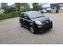 Fiat Panda 1.0 Hybrid Urban Airco-PDC-DAB-Bluetooth-8700 Km !! 12 Maanden Bovag Garantie