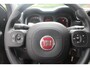 Fiat Panda 1.0 Hybrid Urban Airco-PDC-DAB-Bluetooth-8700 Km !! 12 Maanden Bovag Garantie