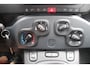 Fiat Panda 1.0 Hybrid Urban Airco-PDC-DAB-Bluetooth-8700 Km !! 12 Maanden Bovag Garantie