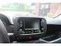 Fiat Panda 1.0 Hybrid Urban Airco-PDC-DAB-Bluetooth-8700 Km !! 12 Maanden Bovag Garantie