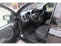 Fiat Panda 1.0 Hybrid Urban Airco-PDC-DAB-Bluetooth-8700 Km !! 12 Maanden Bovag Garantie