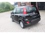 Fiat Panda 1.0 Hybrid Urban Airco-PDC-DAB-Bluetooth-8700 Km !! 12 Maanden Bovag Garantie