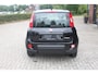 Fiat Panda 1.0 Hybrid Urban Airco-PDC-DAB-Bluetooth-8700 Km !! 12 Maanden Bovag Garantie