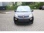 Fiat Panda 1.0 Hybrid Urban Airco-PDC-DAB-Bluetooth-8700 Km !! 12 Maanden Bovag Garantie