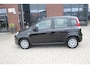 Fiat Panda 1.0 Hybrid Urban Airco-PDC-DAB-Bluetooth-8700 Km !! 12 Maanden Bovag Garantie