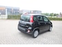 Fiat Panda 1.0 Hybrid Urban Airco-PDC-DAB-Bluetooth-8700 Km !! 12 Maanden Bovag Garantie