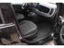 Fiat Panda 1.0 Hybrid Urban Airco-PDC-DAB-Bluetooth-8700 Km !! 12 Maanden Bovag Garantie