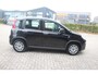 Fiat Panda 1.0 Hybrid Urban Airco-PDC-DAB-Bluetooth-8700 Km !! 12 Maanden Bovag Garantie