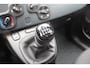 Fiat Panda 1.0 Hybrid Urban Airco-PDC-DAB-Bluetooth-8700 Km !! 12 Maanden Bovag Garantie