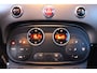 Fiat 500 1.4 T-Jet Abarth 595 Turismo 70th Anniversary Clima-Navi-PDC