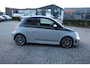 Fiat 500 1.4 T-Jet Abarth 595 Turismo 70th Anniversary Clima-Navi-PDC