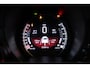 Fiat 500 1.4 T-Jet Abarth 595 Turismo 70th Anniversary Clima-Navi-PDC