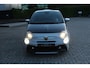 Fiat 500 1.4 T-Jet Abarth 595 Turismo 70th Anniversary Clima-Navi-PDC