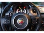 Fiat 500 1.4 T-Jet Abarth 595 Turismo 70th Anniversary Clima-Navi-PDC