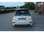 Fiat 500 1.4 T-Jet Abarth 595 Turismo 70th Anniversary Clima-Navi-PDC