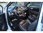 Fiat 500 1.4 T-Jet Abarth 595 Turismo 70th Anniversary Clima-Navi-PDC