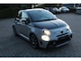 Fiat 500 1.4 T-Jet Abarth 595 Turismo 70th Anniversary Clima-Navi-PDC