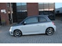 Fiat 500 1.4 T-Jet Abarth 595 Turismo 70th Anniversary Clima-Navi-PDC
