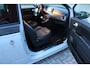 Fiat 500 1.4 T-Jet Abarth 595 Turismo 70th Anniversary Clima-Navi-PDC