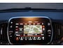 Fiat 500 1.4 T-Jet Abarth 595 Turismo 70th Anniversary Clima-Navi-PDC