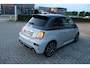 Fiat 500 1.4 T-Jet Abarth 595 Turismo 70th Anniversary Clima-Navi-PDC
