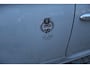 Fiat 500 1.4 T-Jet Abarth 595 Turismo 70th Anniversary Clima-Navi-PDC