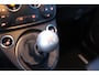 Fiat 500 1.4 T-Jet Abarth 595 Turismo 70th Anniversary Clima-Navi-PDC