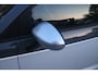 Fiat 500 1.4 T-Jet Abarth 595 Turismo 70th Anniversary Clima-Navi-PDC