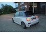 Fiat 500 1.4 T-Jet Abarth 595 Turismo 70th Anniversary Clima-Navi-PDC