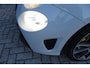 Fiat 500 1.4 T-Jet Abarth 595 Turismo 70th Anniversary Clima-Navi-PDC